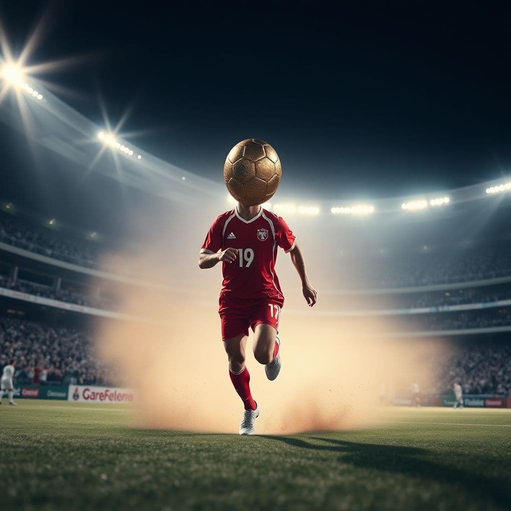 تاريخ كأس دبي العالمي للخيول وأهم الأرقام القياسية