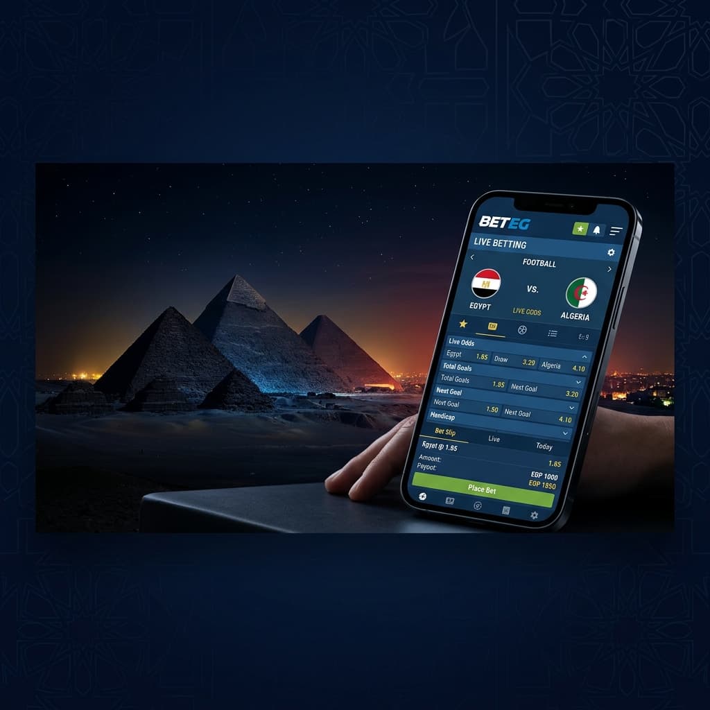 egypt premier league round analysis