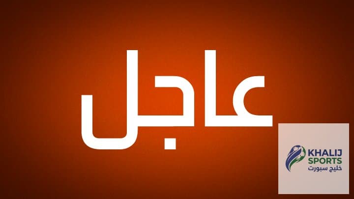 رحيل أسطورة ميلان فرانكو باريزي: قصة إنسانية في عالم المستديرة