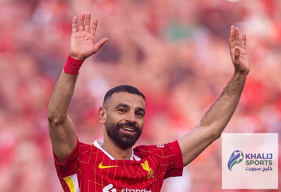 محمد صلاح: تعقيدات الصفقة مع بشكتاش وتأثير المطالب المالية