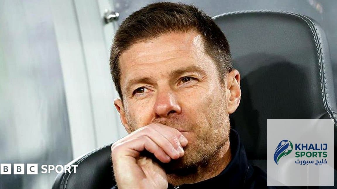 تغيير جذري في الدوري الإنجليزي: تسعة مدربين جدد يخوضون المغامرة
