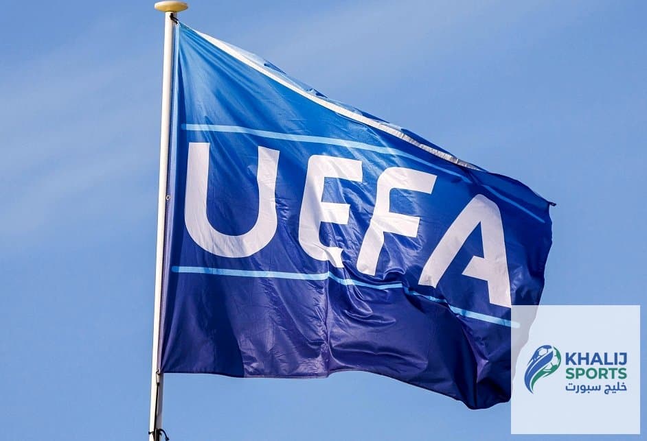 الفيفا في موقف محرج بعد رفض أوروبا لاحتكار كأس العالم