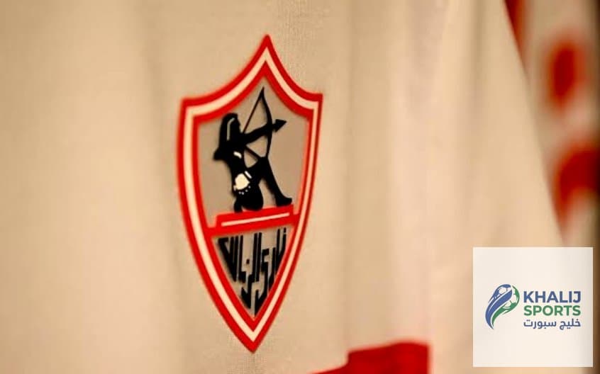 الزمالك يدخل معركة التحكيم: تصريحات نارية وتحديد مصير سيف الدين الجزيري