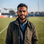 أحمد عادل