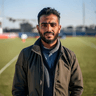 أحمد عادل