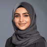 فاطمة السيد