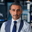 حسن رامي
