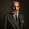كريم طارق