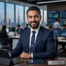 طارق الفارسي