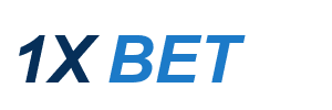 1xBet Logo