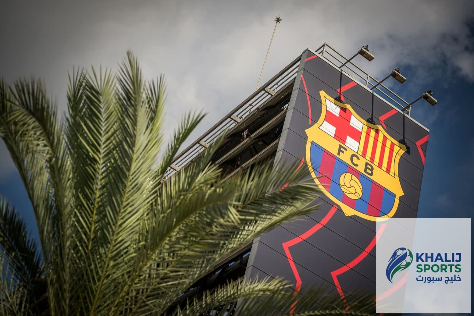 برشلونة يستقطب جيسي بيسيو: نجم بلجيكي جديد في صفوف العملاق الكتالوني برشلونة يستقطب جيسي بيسيو: نجم بلجيكي جديد في صفوف العملاق الكتالوني