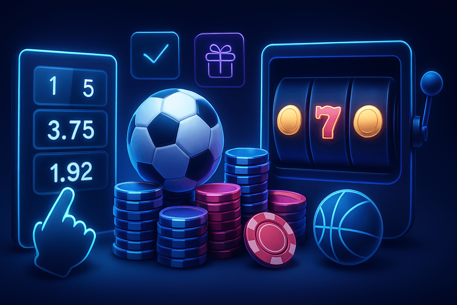 أفضل مكافآت الكازينو الترحيبية بدون إيداع 2026 أفضل مكافآت الكازينو الترحيبية بدون إيداع 2026