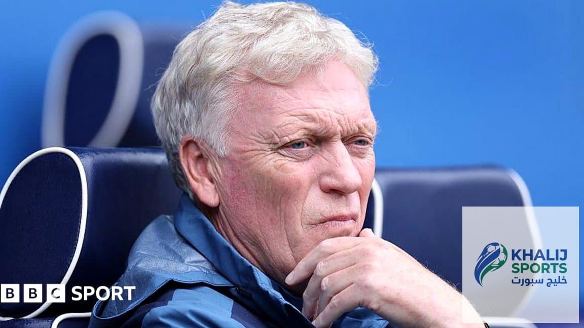 إيفرتون: عودة مويس وتحديات الموسم الملتهب إيفرتون: عودة مويس وتحديات الموسم الملتهب