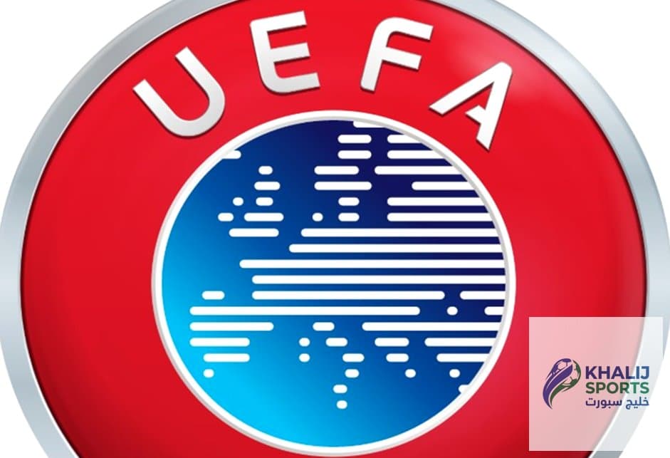 فيفا يتراجع عن خطة بيع كأس العالم بعد ضغوطات قوية من الويفا فيفا يتراجع عن خطة بيع كأس العالم بعد ضغوطات قوية من الويفا