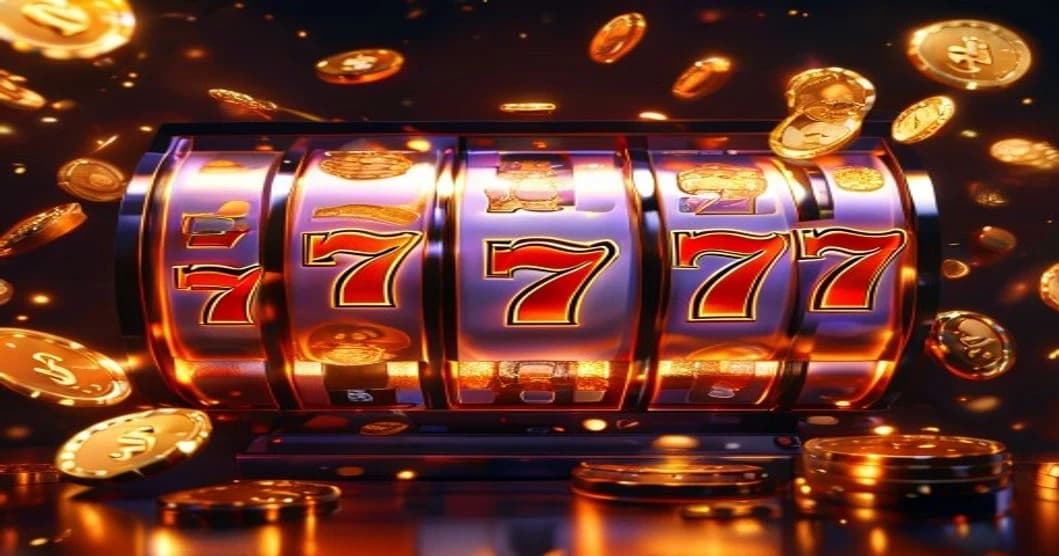 عجلات الحظ (Wheel of Fortune): أسرار المكاسب الفورية عجلات الحظ (Wheel of Fortune): أسرار المكاسب الفورية