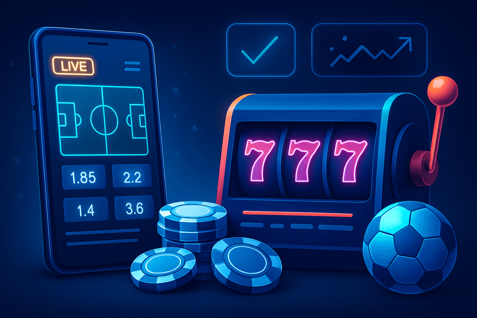 كيف تدير ميزانيتك في الألعاب الترفيهية بذكاء 2026 كيف تدير ميزانيتك في الألعاب الترفيهية بذكاء 2026