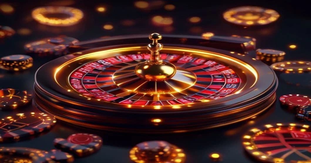 كيف تكتشف الألعاب \ كيف تكتشف الألعاب \