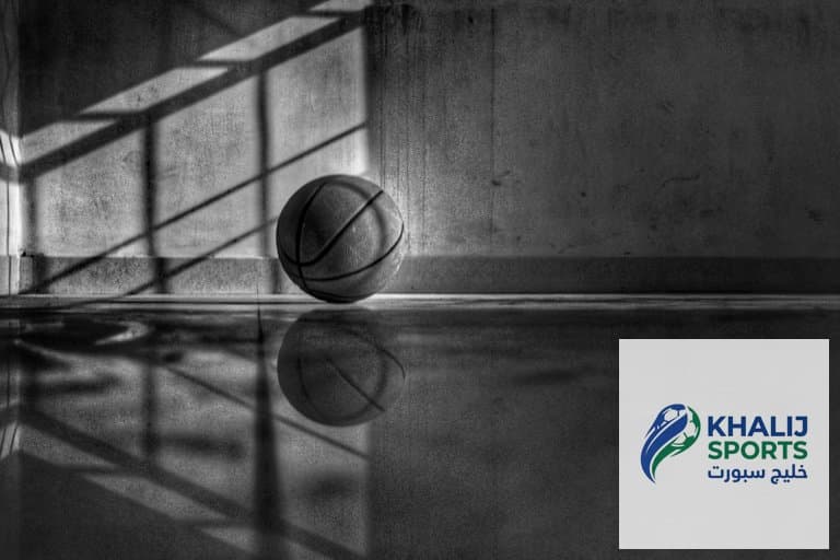 زلزال في الـ NBA: ليبرون جيمس ينتقل رسمياً إلى فيلادلفيا سفنتي سيكسرز زلزال في الـ NBA: ليبرون جيمس ينتقل رسمياً إلى فيلادلفيا سفنتي سيكسرز