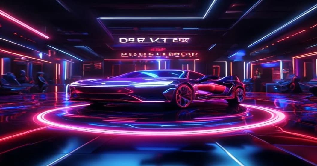 ألعاب الحظ السريعة (Instant Win): هل تستحق التجربة؟ ألعاب الحظ السريعة (Instant Win): هل تستحق التجربة؟