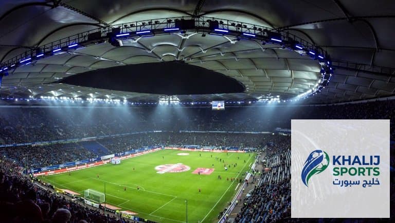 كيف يخطط ريال مدريد للسيطرة على دوري أبطال أوروبا في المواسم القادمة؟ كيف يخطط ريال مدريد للسيطرة على دوري أبطال أوروبا في المواسم القادمة؟