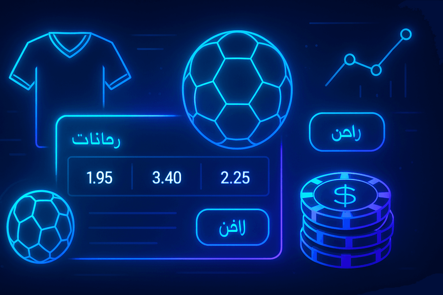 أسرار المراهنة على الدوري الإنجليزي الممتاز 2026 أسرار المراهنة على الدوري الإنجليزي الممتاز 2026