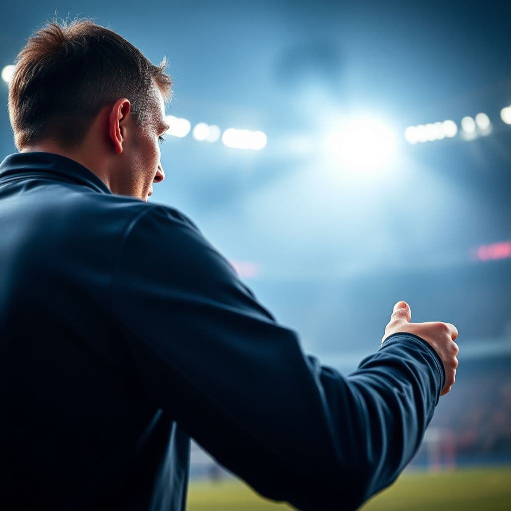 التحليل التكتيكي لأبرز مدربي الدوري المصري في السنوات الأخيرة التحليل التكتيكي لأبرز مدربي الدوري المصري في السنوات الأخيرة