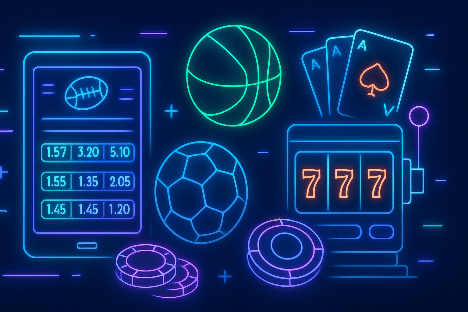 الضرائب والمراهنات 2026: دليل المراهن العربي الضرائب والمراهنات 2026: دليل المراهن العربي