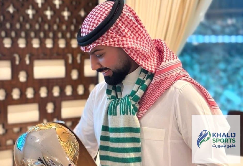 يايسله يترك الأهلي ويغادر على وقع الانتقادات يايسله يترك الأهلي ويغادر على وقع الانتقادات