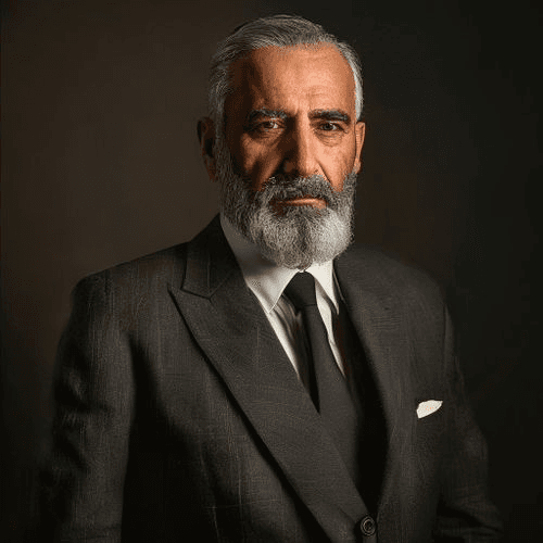 صورة الخبير كريم طارق