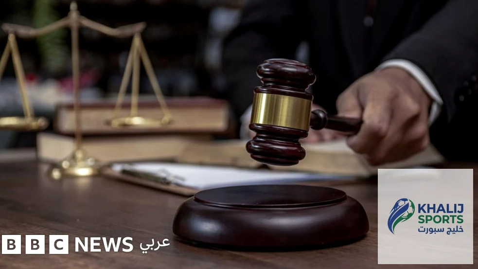 قرار قضائي غير مسبوق: بشار الأسد في قبضة العدالة الغيابية! قرار قضائي غير مسبوق: بشار الأسد في قبضة العدالة الغيابية!