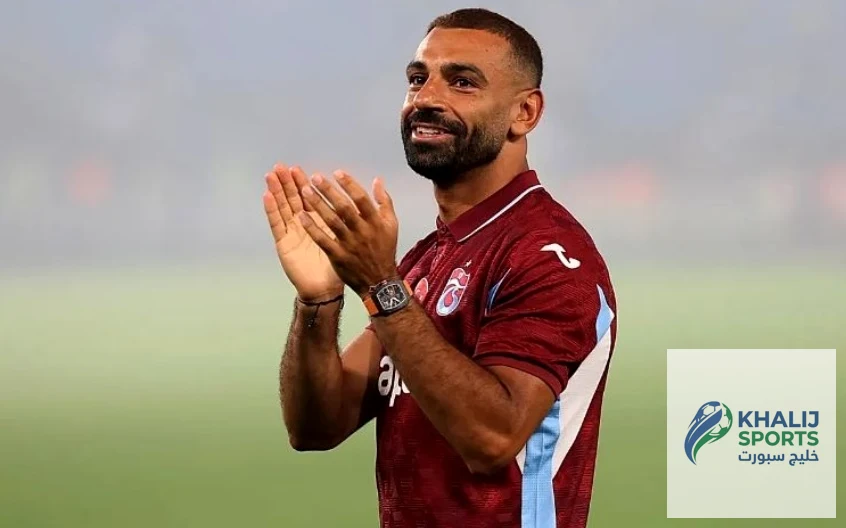 فنربخشة يقترب من حسم صفقة روميلو لوكاكو: لمح إلى العصر الجديد في الدوري التركي! فنربخشة يقترب من حسم صفقة روميلو لوكاكو: لمح إلى العصر الجديد في الدوري التركي!